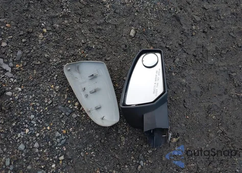 2010 Nissan Sentra 2.0S from USA, damaged, VIN 3N1AB6AP7AL714860